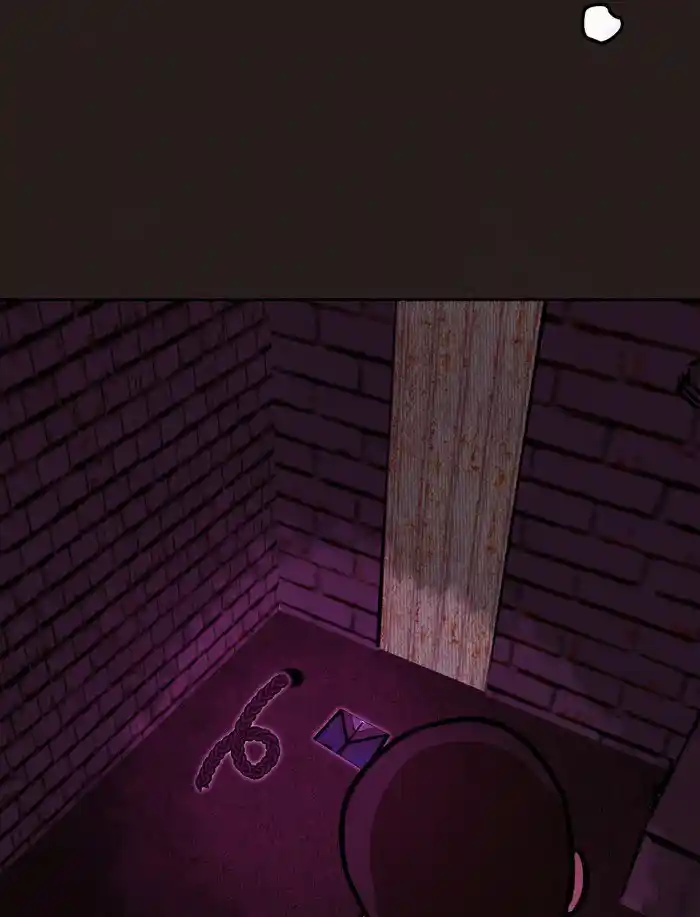 Escape Room - Capítulo 5 - Página 38 - LectorTMOo