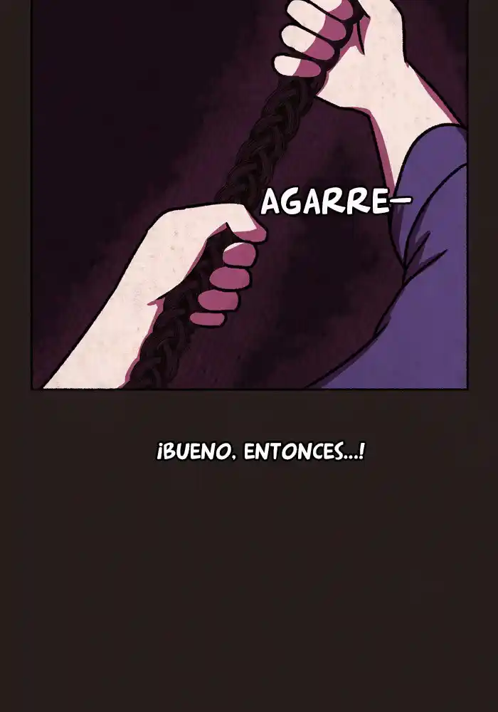 Escape Room - Capítulo 5 - Página 53 - LectorTMOo
