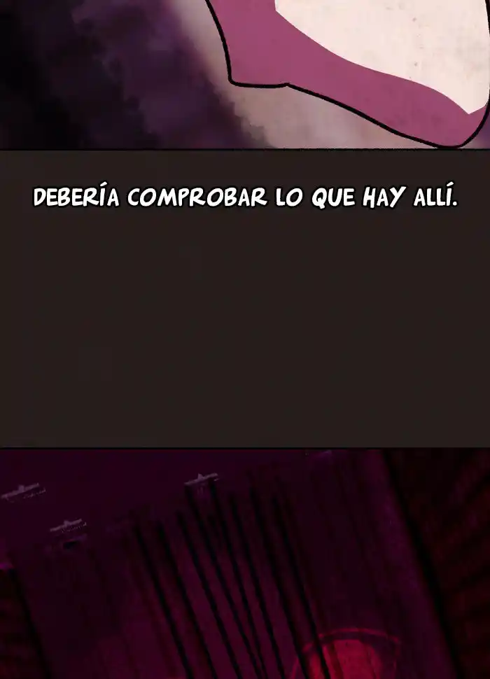 Escape Room - Capítulo 5 - Página 65 - LectorTMOo