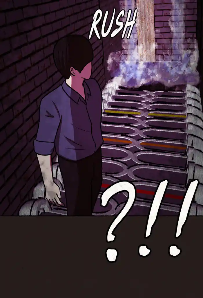 Escape Room - Capítulo 5 - Página 90 - LectorTMOo