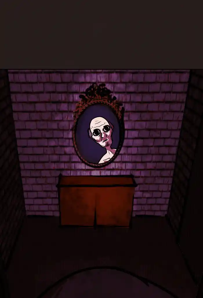 Escape Room - Capítulo 5 - Página 92 - LectorTMOo
