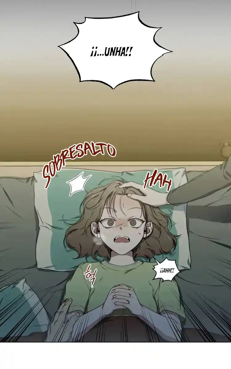 Escarcha Del Destino - Capítulo 1 - Página 14 - LectorTMOo
