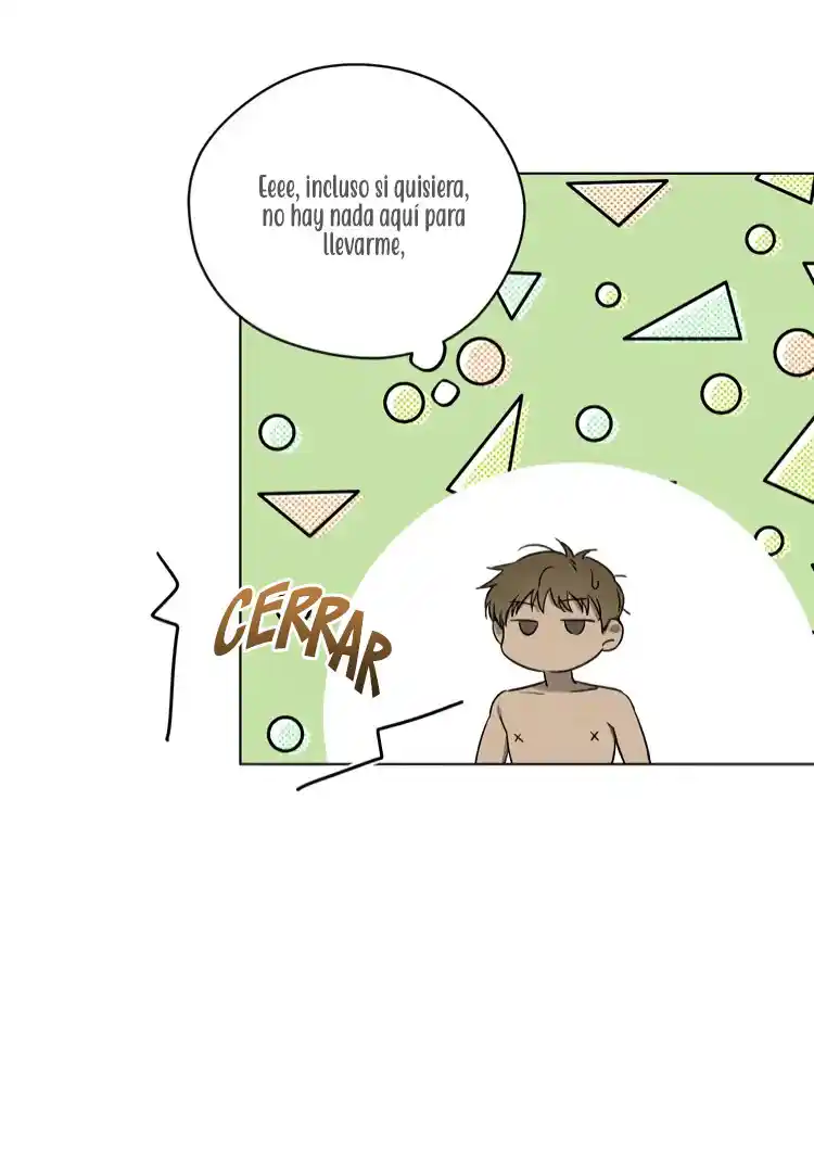 Escarcha Del Destino - Capítulo 1 - Página 35 - LectorTMOo