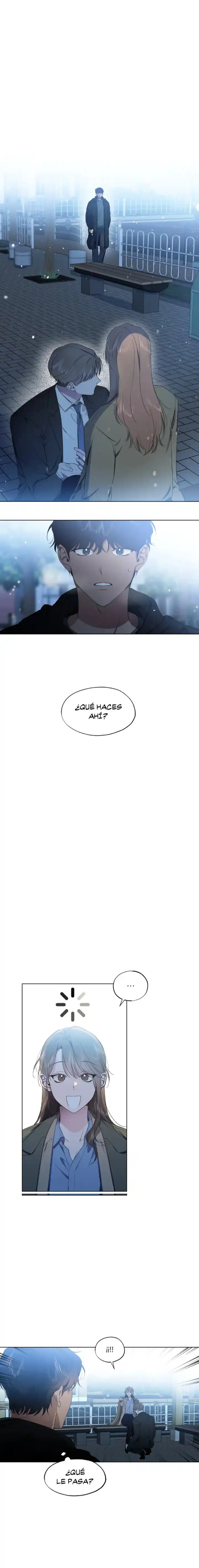 Escarcha Del Destino - Capítulo 15 - Página 3 - LectorTMOo