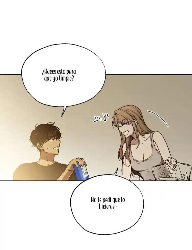 Escarcha Del Destino - Capítulo 2 - Página 54 - LectorTMOo