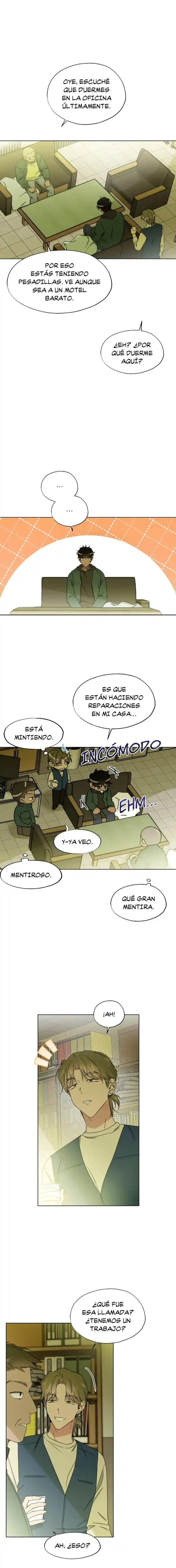 Escarcha Del Destino - Capítulo 30 - Página 13 - LectorTMOo