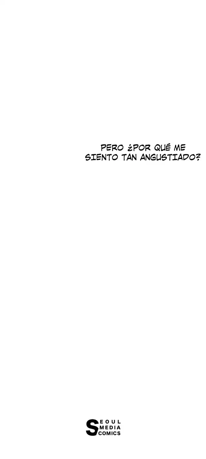 Escarcha Del Destino - Capítulo 30 - Página 15 - LectorTMOo