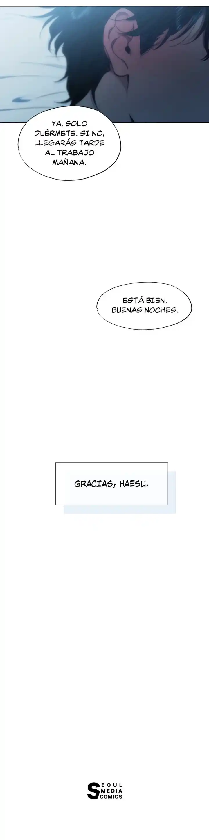 Escarcha Del Destino - Capítulo 36 - Página 16 - LectorTMOo