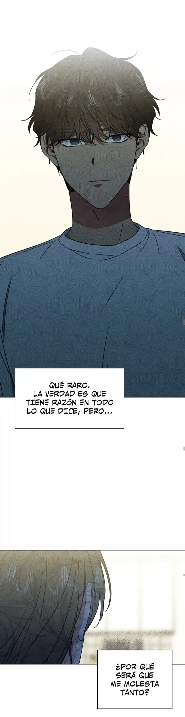 Escarcha Del Destino - Capítulo 38 - Página 12 - LectorTMOo