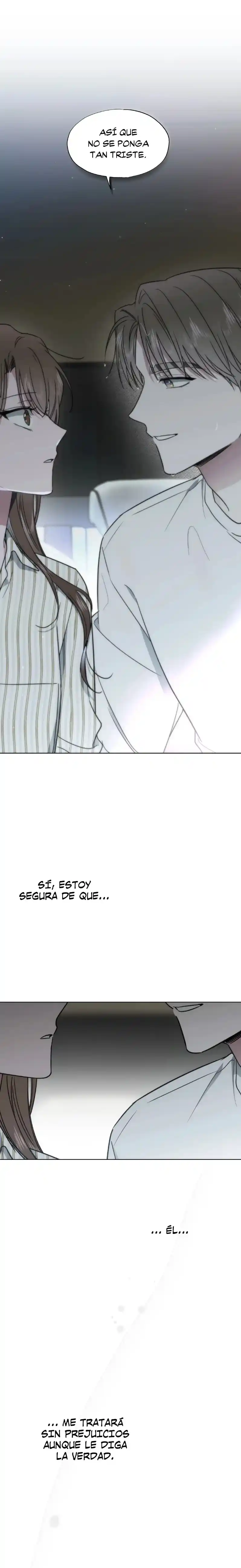 Escarcha Del Destino - Capítulo 39 - Página 17 - LectorTMOo