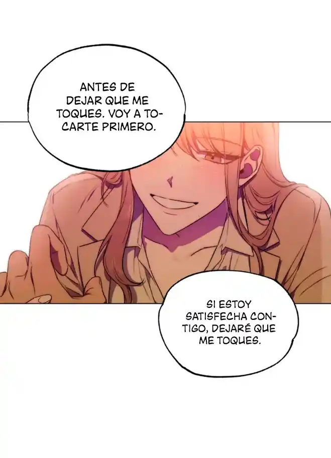 Escarcha Del Destino - Capítulo 4 - Página 72 - LectorTMOo