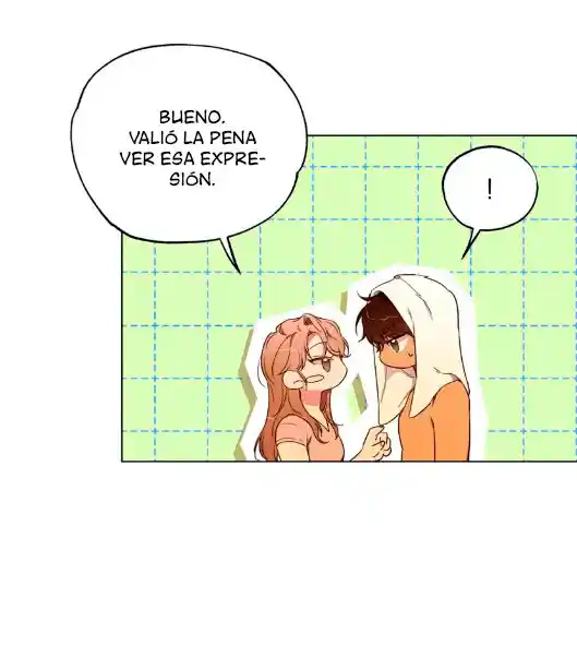 Escarcha Del Destino - Capítulo 5 - Página 20 - LectorTMOo