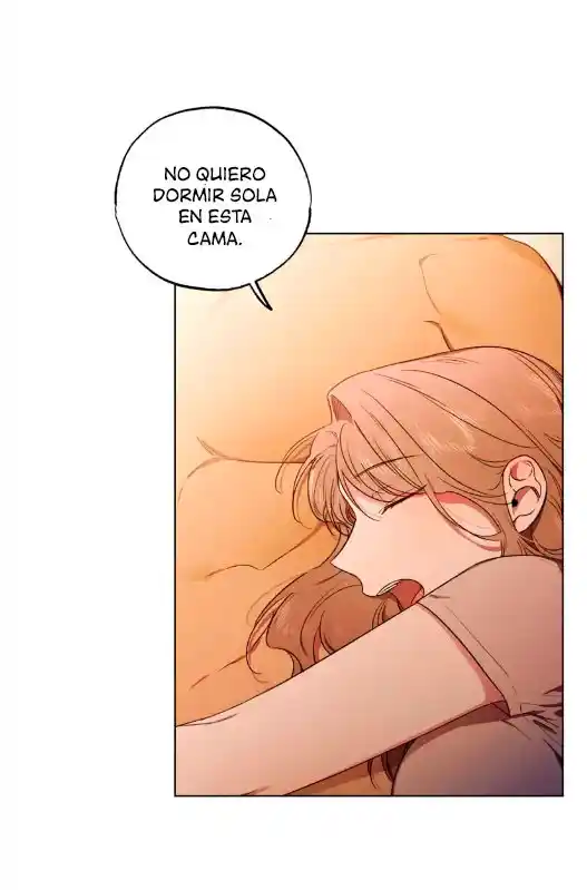Escarcha Del Destino - Capítulo 5 - Página 45 - LectorTMOo
