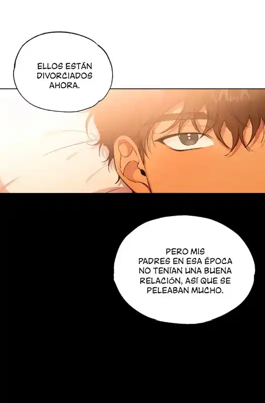 Escarcha Del Destino - Capítulo 5 - Página 53 - LectorTMOo