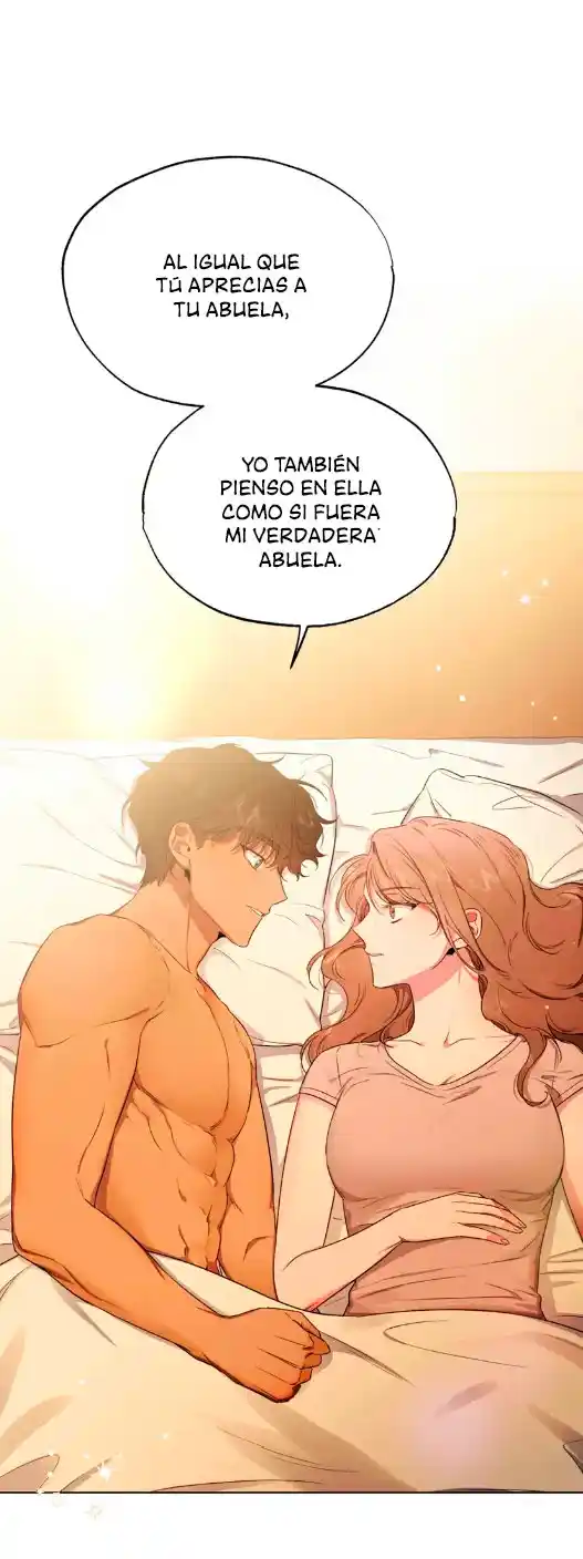 Escarcha Del Destino - Capítulo 5 - Página 63 - LectorTMOo