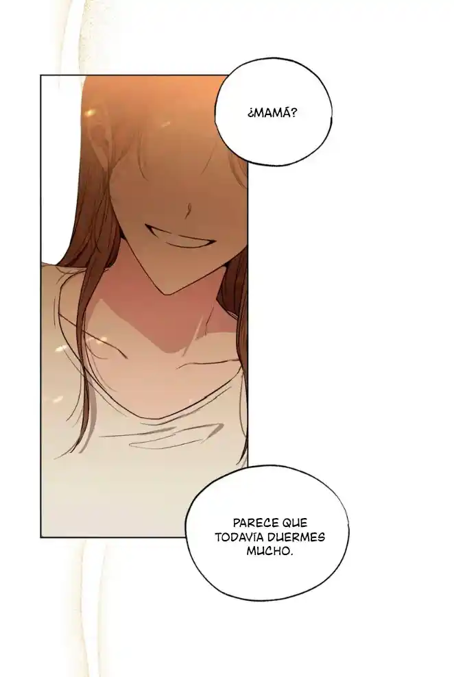 Escarcha Del Destino - Capítulo 6 - Página 5 - LectorTMOo