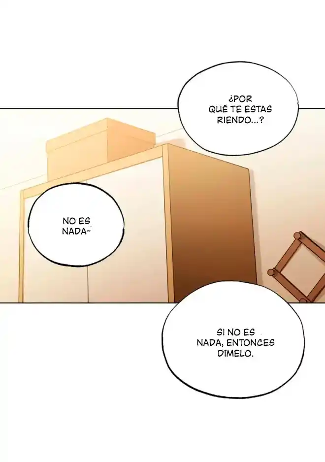 Escarcha Del Destino - Capítulo 7 - Página 49 - LectorTMOo
