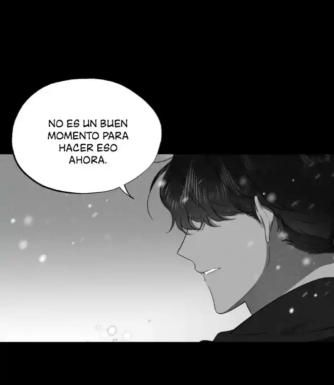 Escarcha Del Destino - Capítulo 8 - Página 9 - LectorTMOo