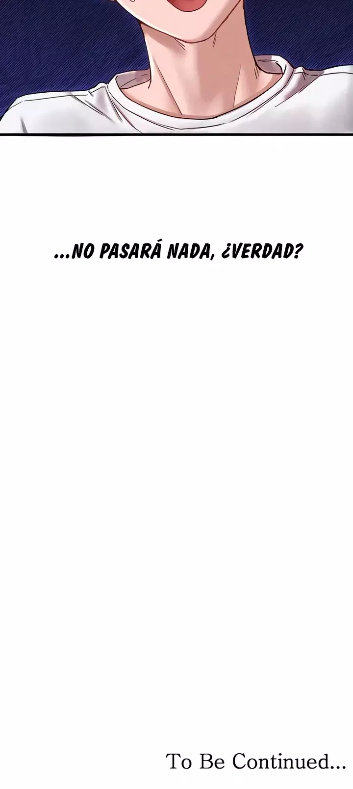 Escases De Hombres - Capítulo 41 - Página 11 - LectorTMOo
