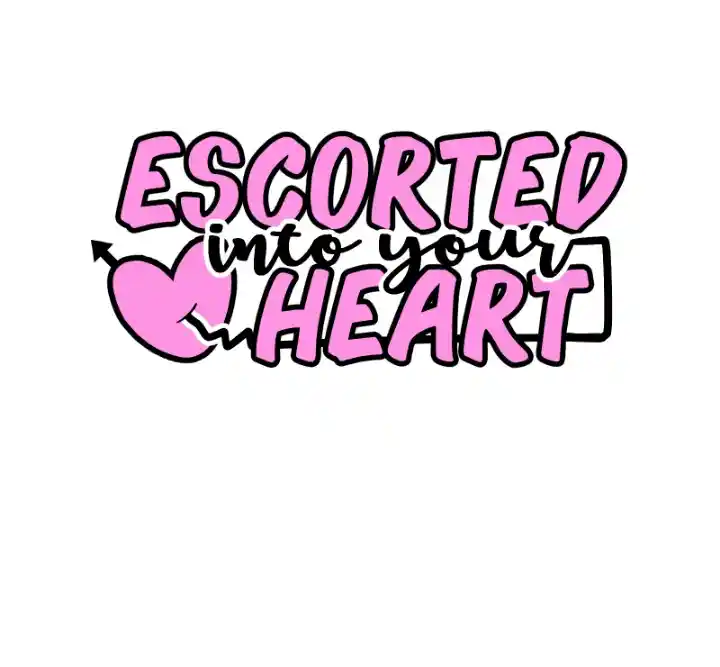 Escoltado A Tu Corazón - Capítulo 1 - Página 12 - LectorTMOo