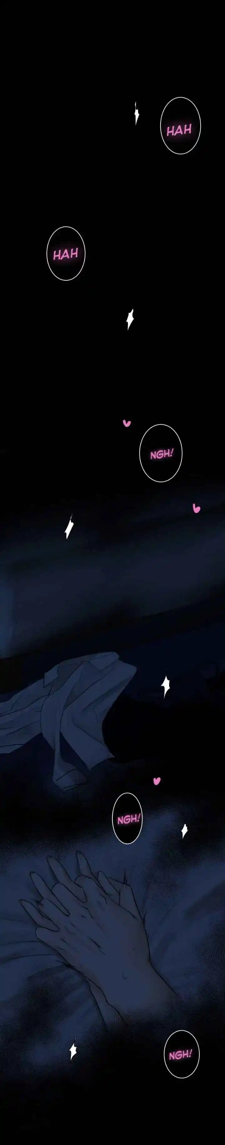 Escoltado A Tu Corazón - Capítulo 2 - Página 9 - LectorTMOo