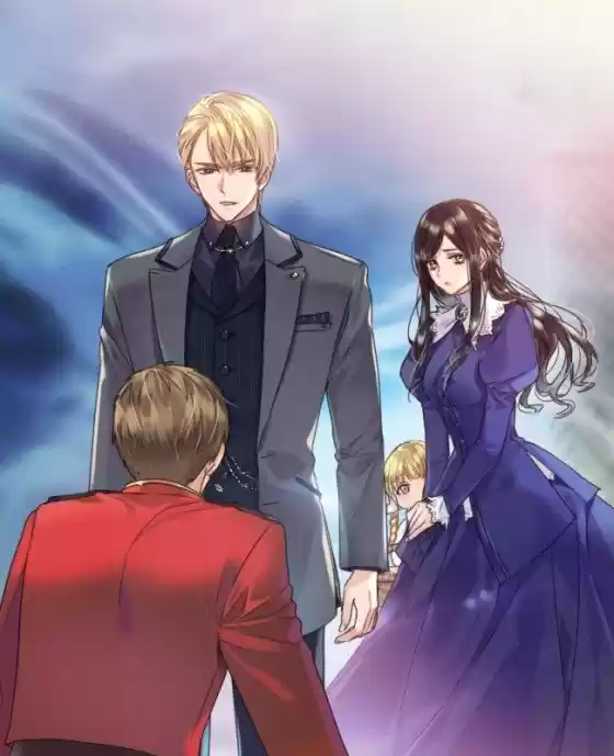 Escondí A La Hija Del Duque (Novela) - Capítulo 11 - Página 4 - LectorTMOo
