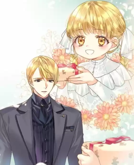 Escondí A La Hija Del Duque (Novela) - Capítulo 11 - Página 14 - LectorTMOo