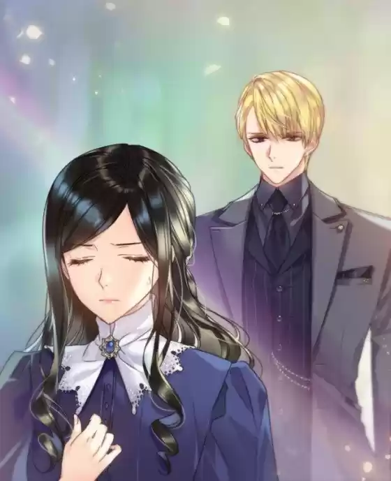 Escondí A La Hija Del Duque (Novela) - Capítulo 11 - Página 16 - LectorTMOo