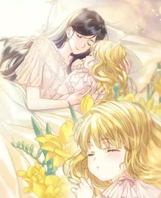 Escondí A La Hija Del Duque (Novela) - Capítulo 2 - Página 13 - LectorTMOo