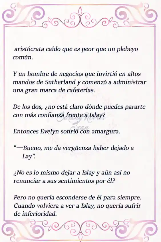 Escondí A La Hija Del Duque (Novela) - Capítulo 21 - Página 13 - LectorTMOo