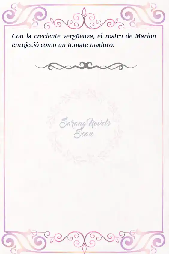 Escondí A La Hija Del Duque (Novela) - Capítulo 39 - Página 26 - LectorTMOo