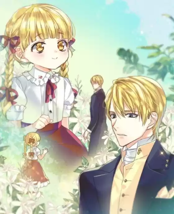 Escondí A La Hija Del Duque (Novela) - Capítulo 4 - Página 24 - LectorTMOo