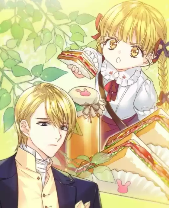 Escondí A La Hija Del Duque (Novela) - Capítulo 6 - Página 16 - LectorTMOo