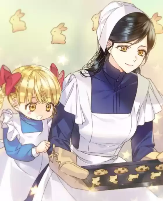 Escondí A La Hija Del Duque (Novela) - Capítulo 9 - Página 25 - LectorTMOo