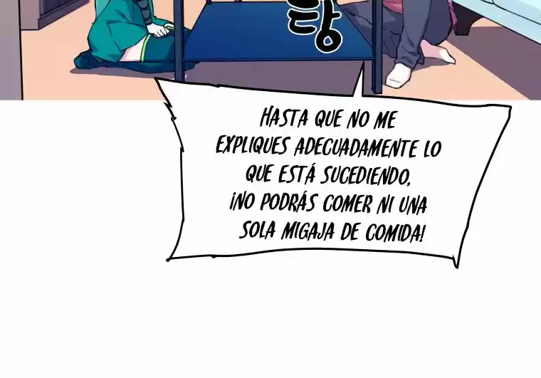 Escuadrón De Otro Mundo - Capítulo 2 - Página 15 - LectorTMOo
