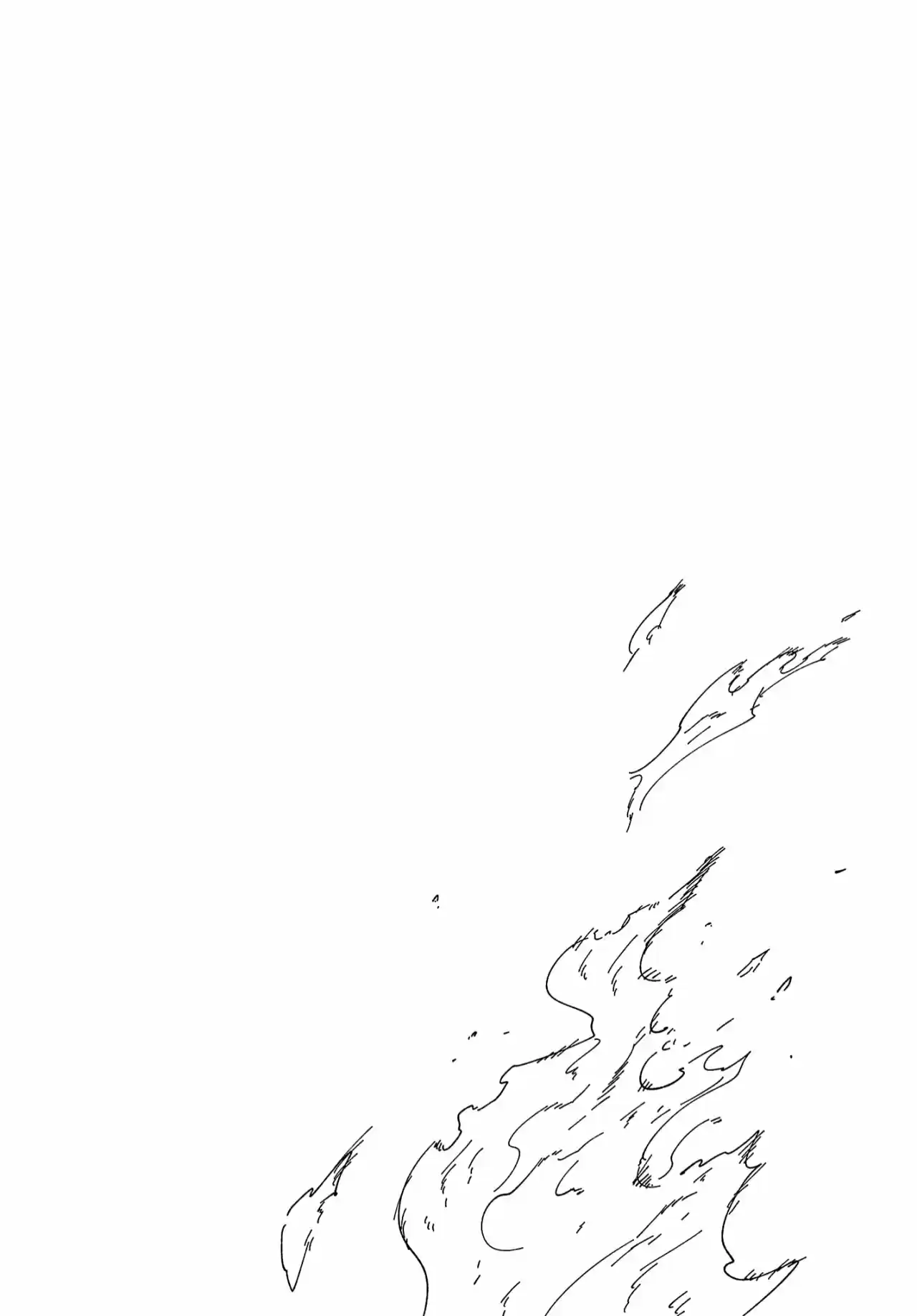 Escuadrón Ofensivo De Bestias De Akatsuki - Capítulo 5 - Página 15 - LectorTMOo