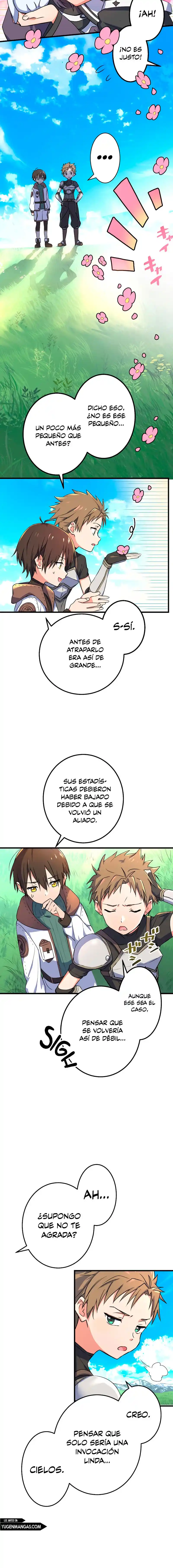 Escudo De Demonios - Capítulo 1 - Página 15 - LectorTMOo