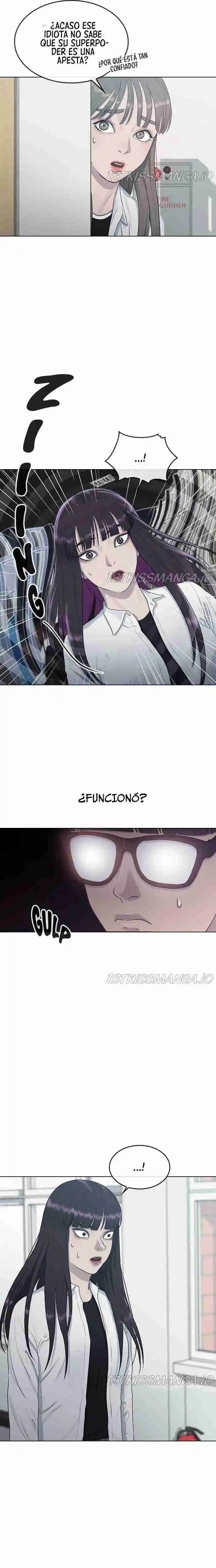 Escuela De Hipnosis - Capítulo 28 - Página 14 - LectorTMOo
