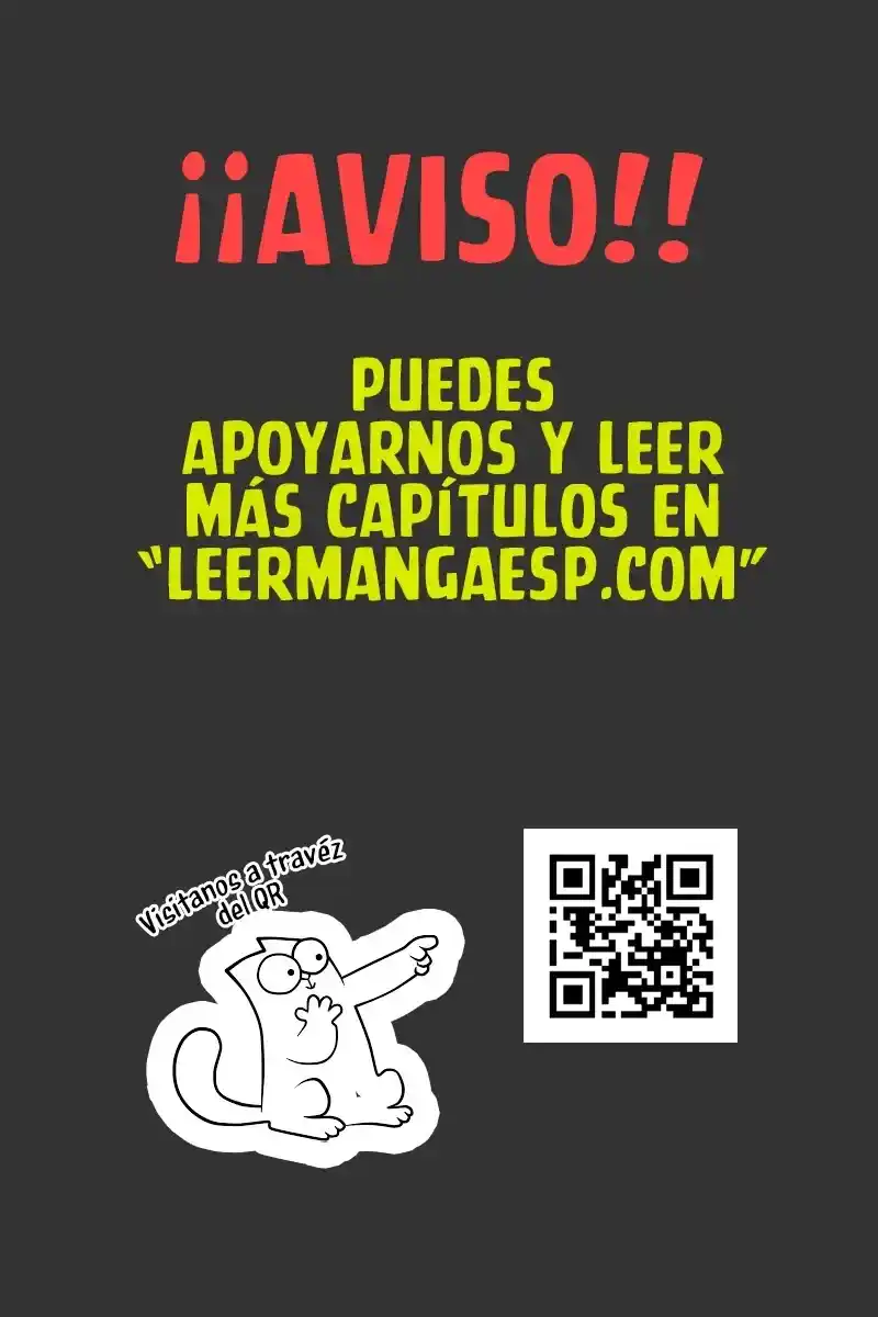 Escuela De Hipnosis - Capítulo 28 - Página 32 - LectorTMOo