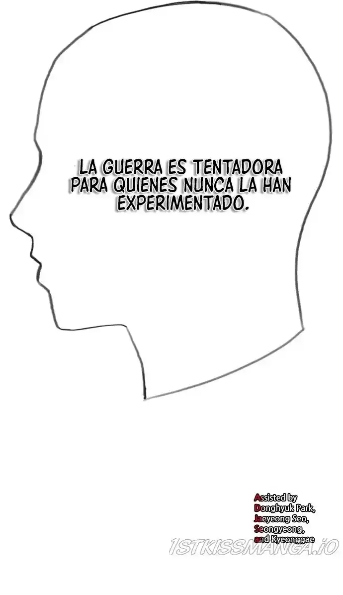 Escuela De Hipnosis - Capítulo 29 - Página 23 - LectorTMOo