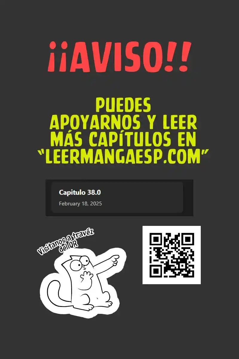 Escuela De Hipnosis - Capítulo 29 - Página 24 - LectorTMOo