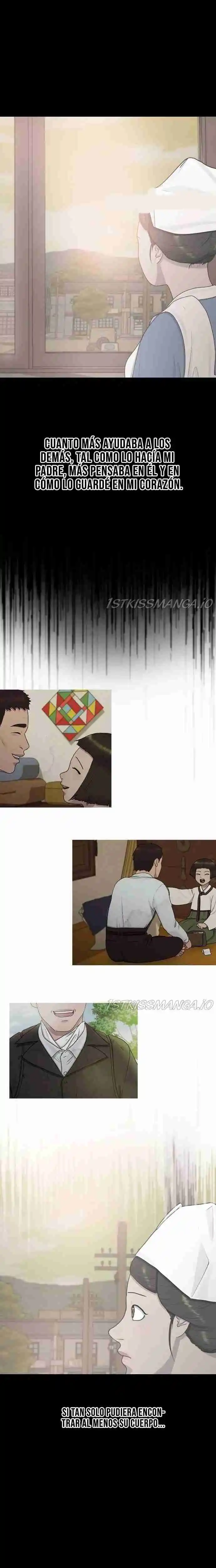 Escuela De Hipnosis - Capítulo 30 - Página 13 - LectorTMOo
