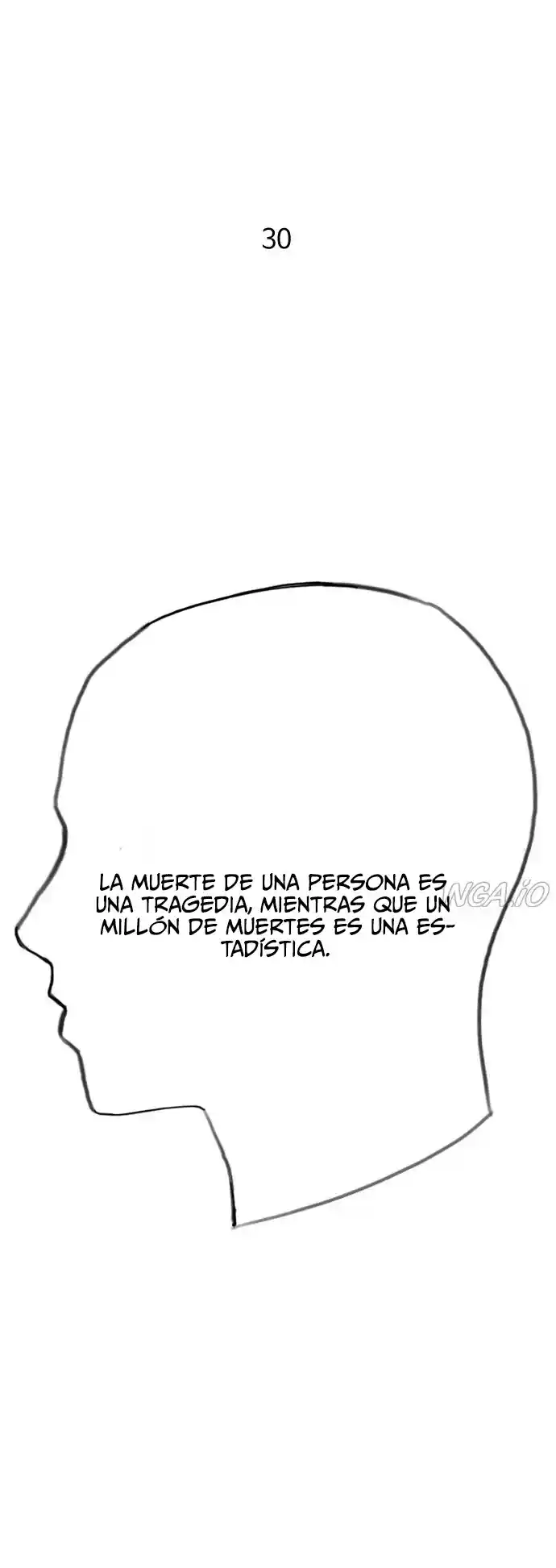 Escuela De Hipnosis - Capítulo 30 - Página 22 - LectorTMOo