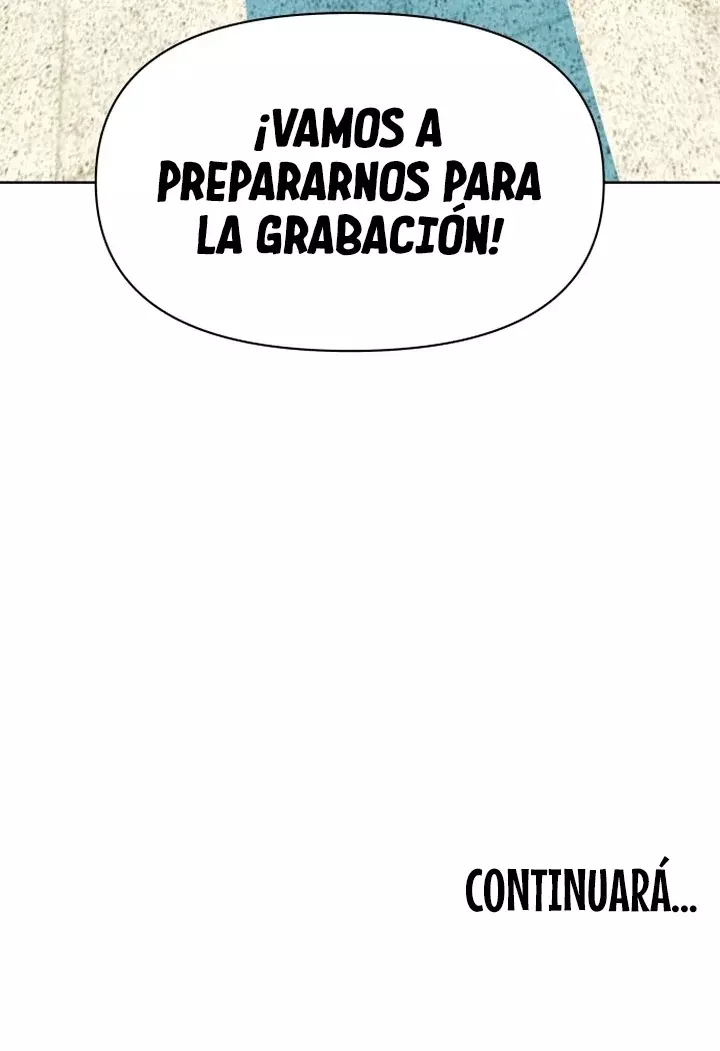 Escuela de la Calle - Capítulo 39 - Página 16 - LectorTMOo