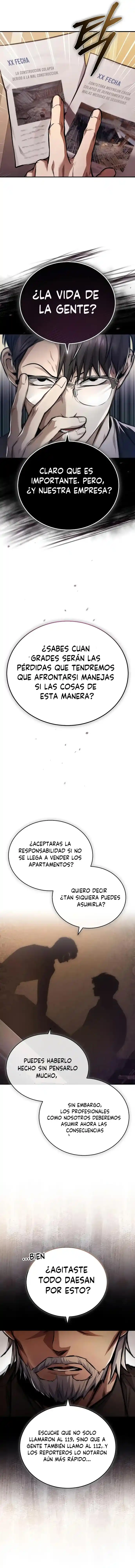 Escuela Del Mal - Capítulo 27 - Página 10 - LectorTMOo