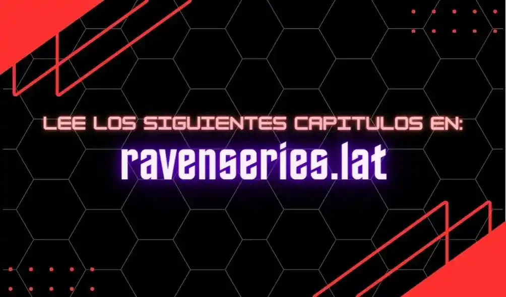 Escuela Del Mal - Capítulo 31 - Página 28 - LectorTMOo