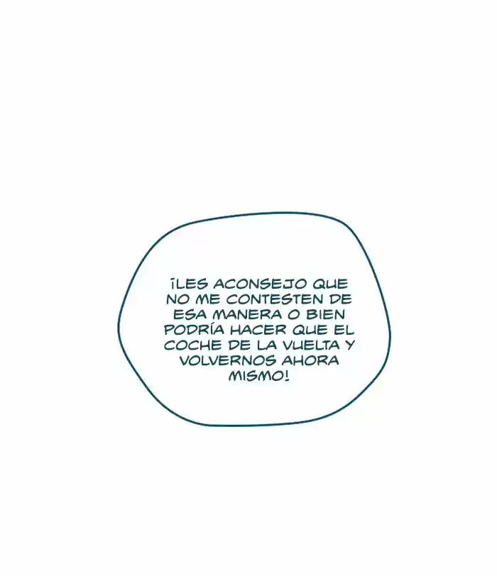 Escuela Secundaria De Reembolso - Capítulo 1 - Página 25 - LectorTMOo