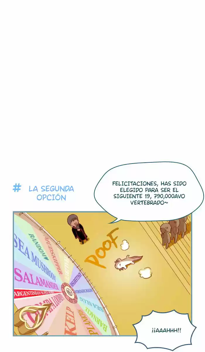 Escuela Secundaria De Reembolso - Capítulo 4 - Página 9 - LectorTMOo