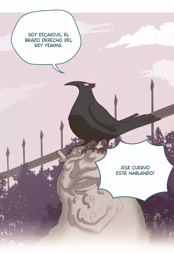 Escuela Secundaria De Reembolso - Capítulo 4 - Página 29 - LectorTMOo