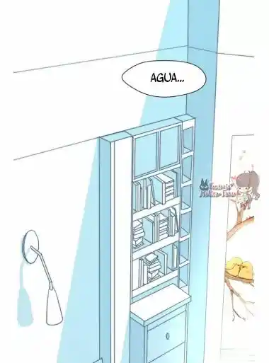 Ese Chico Acogedor - Capítulo 1 - Página 12 - LectorTMOo